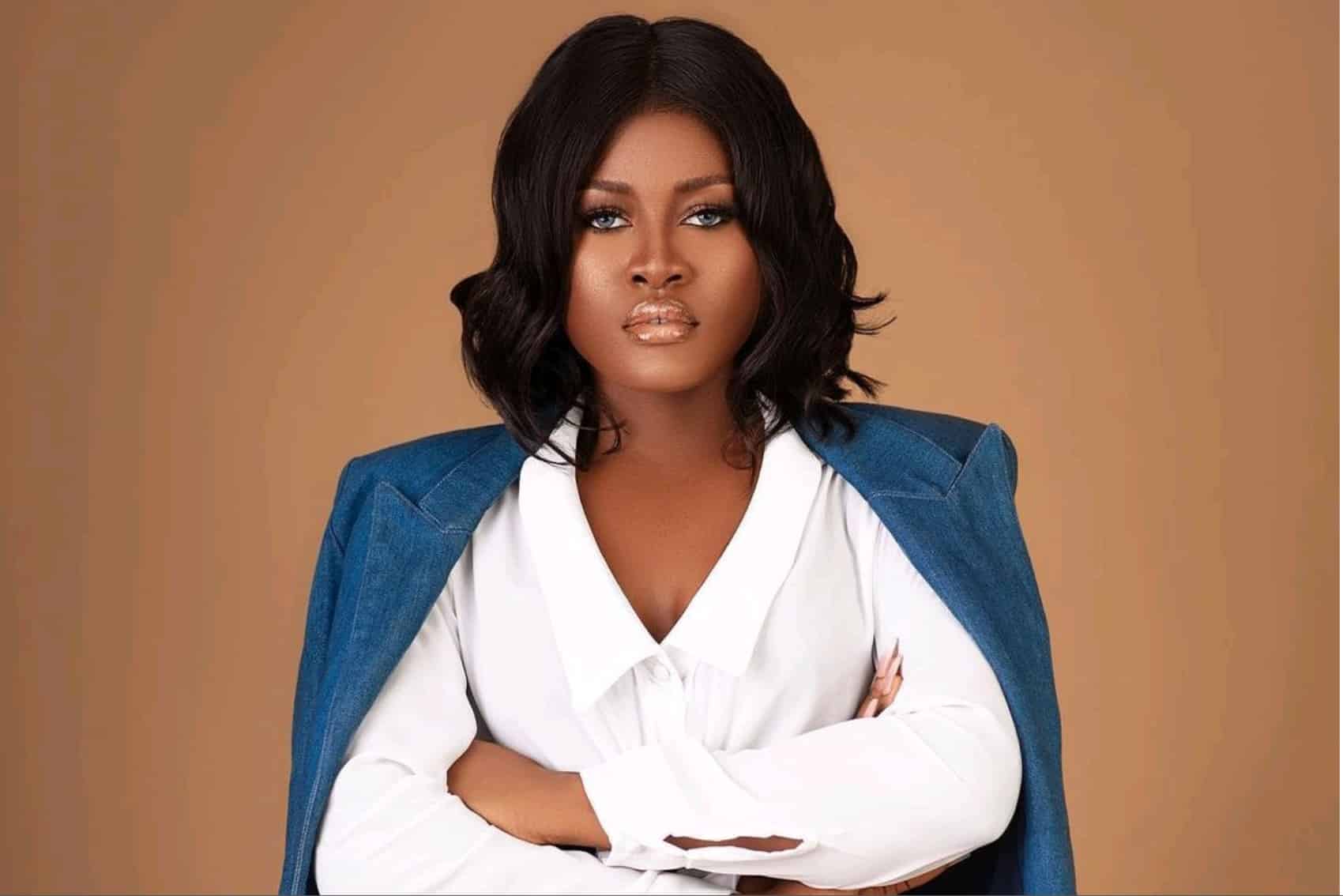 My strategy in BBNaija house was just being original – Alex