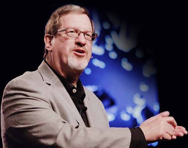 Five Christian Writers Making a Profound Impact in the Literary World
