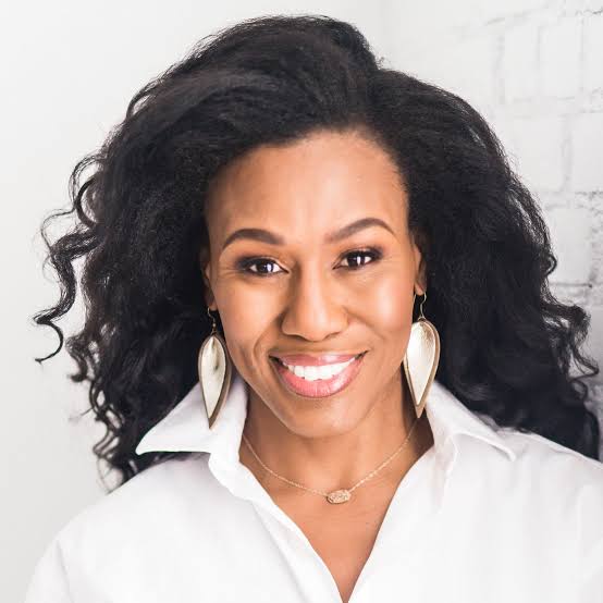 20 Inspirational Quotes by Priscilla Shirer: Nuggets of Wisdom that Touch the Soul