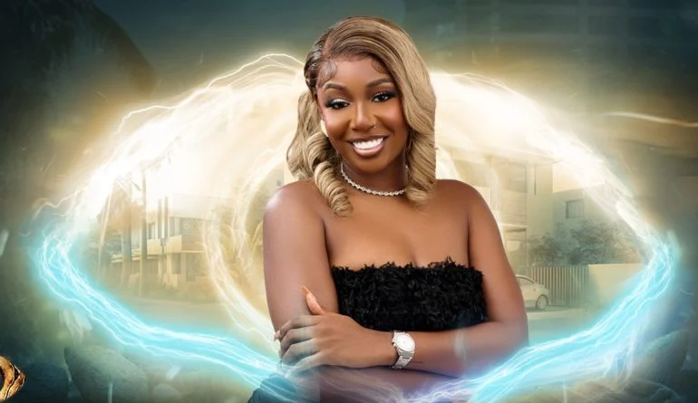 TBaj reacts to criticism over ‘disrespectful’ behavior on BBNaija All-Stars