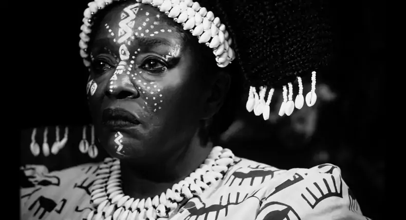 C.J. Obasi’s ‘Mami Wata’ fails to make shortlist for 2024 Oscars