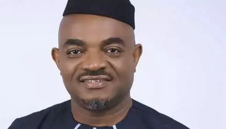 AGN announces withdrawal from federation of Nollywood guilds