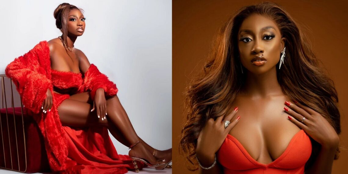 Why I will never participate in a reality show after BBNaija – Doyin spills
