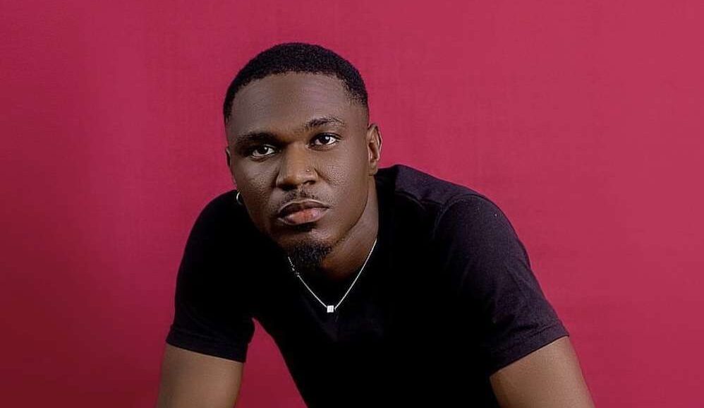 I never said my music will glorify God – Spyro