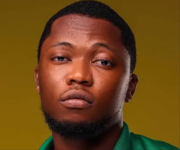 How I sold insecticide, Doughnuts Before Becoming Famous – Brain Jotter