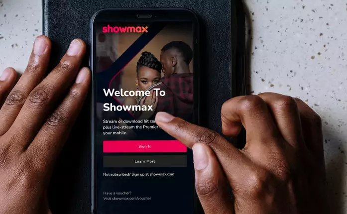 Showmax set to release first Nigerian Original feature ‘School Run’