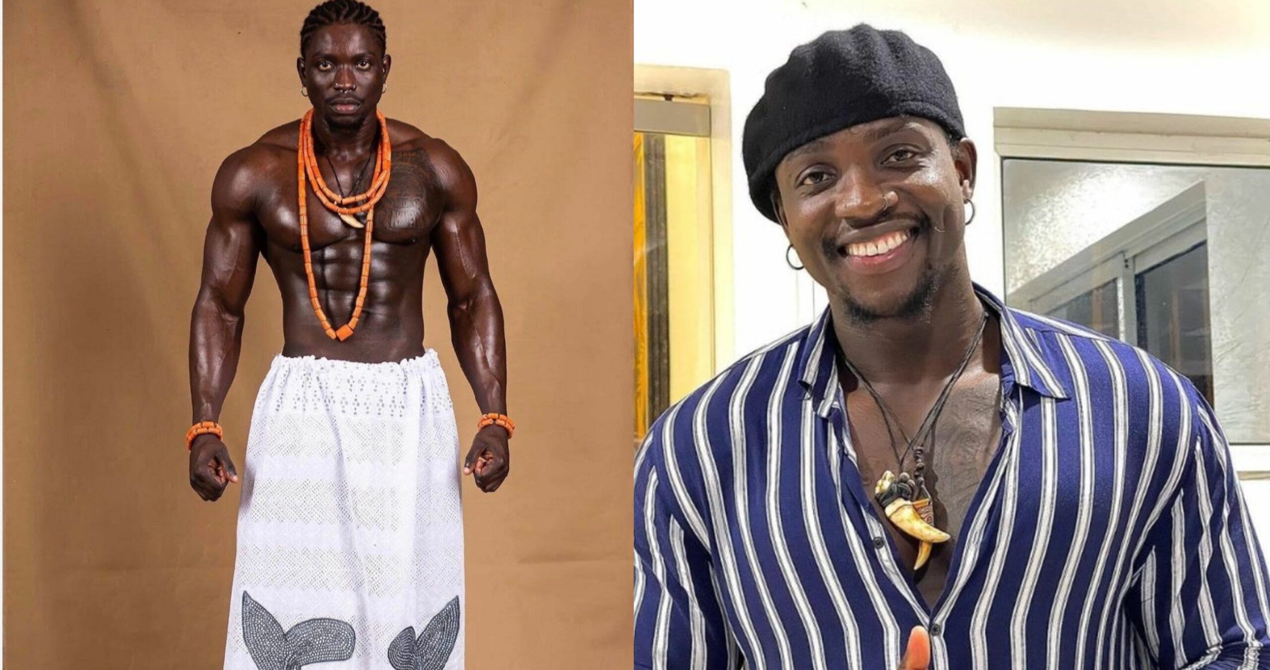 EFCC promises VeryDarkMan’s release should he meet bail condition