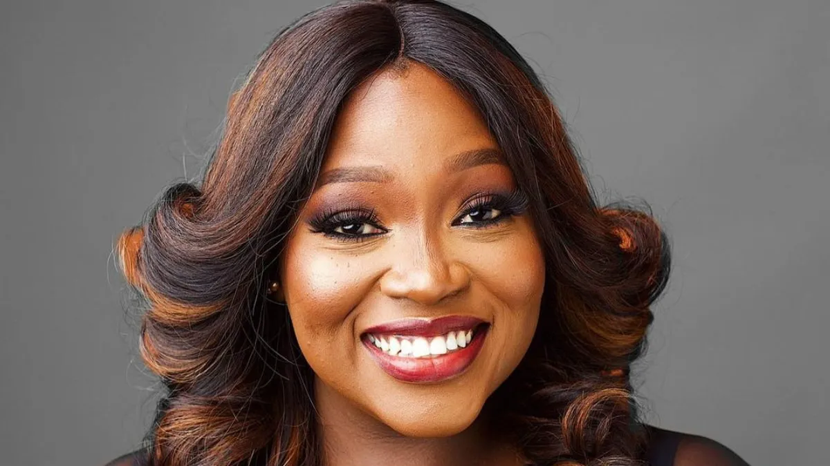 I thought I was going to die after my brain surgery – Abimbola Craig