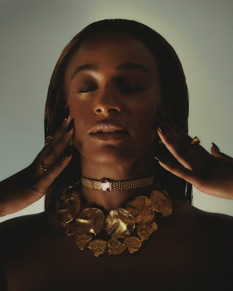 ‘Freedom of being single at 30’- Cuppy writes on X