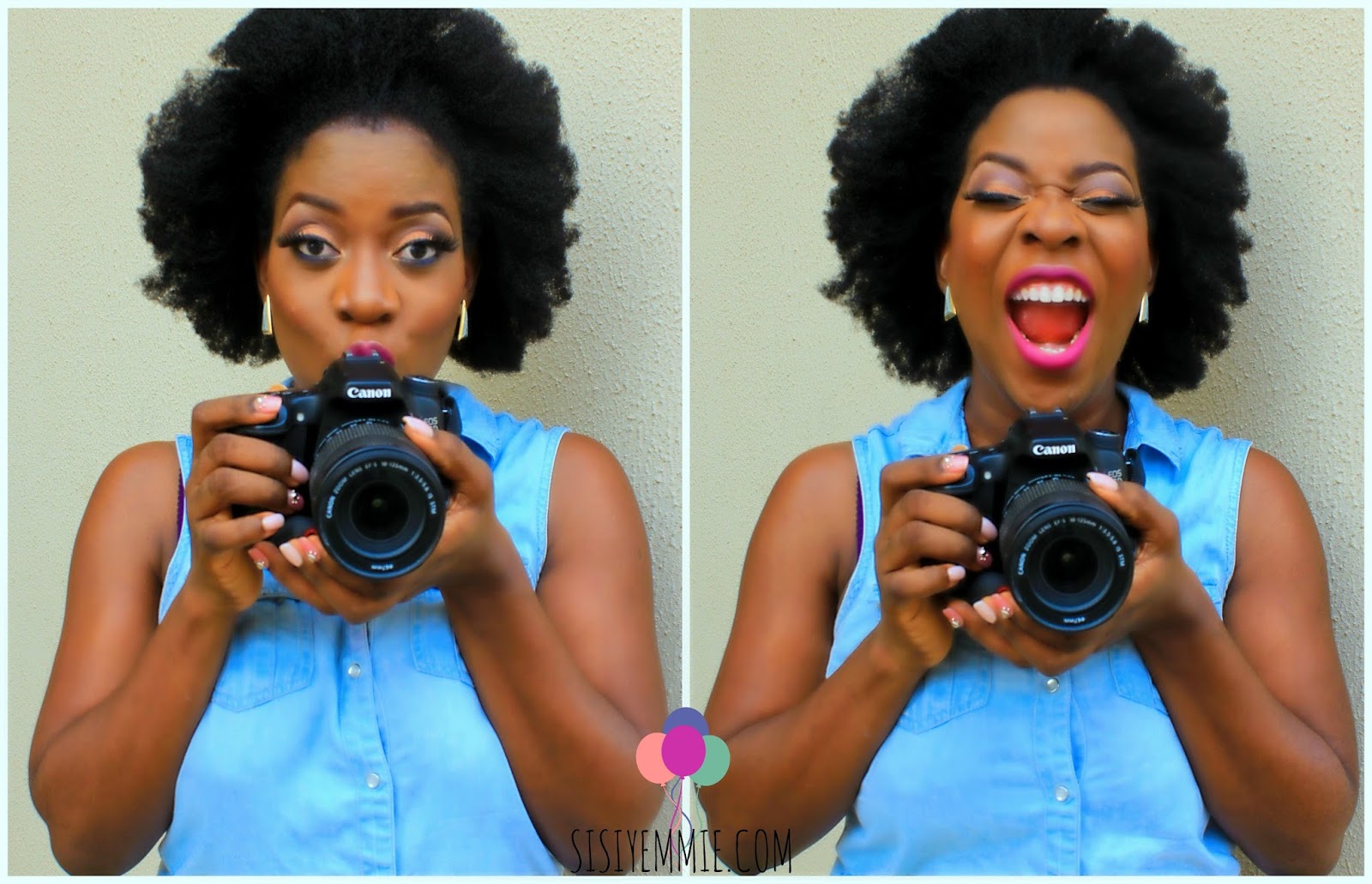 Ten major professions every modern woman should check out