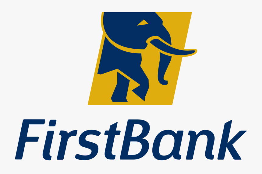 FirstBank wins gold for Best Corporate University in Social & Climate change impact