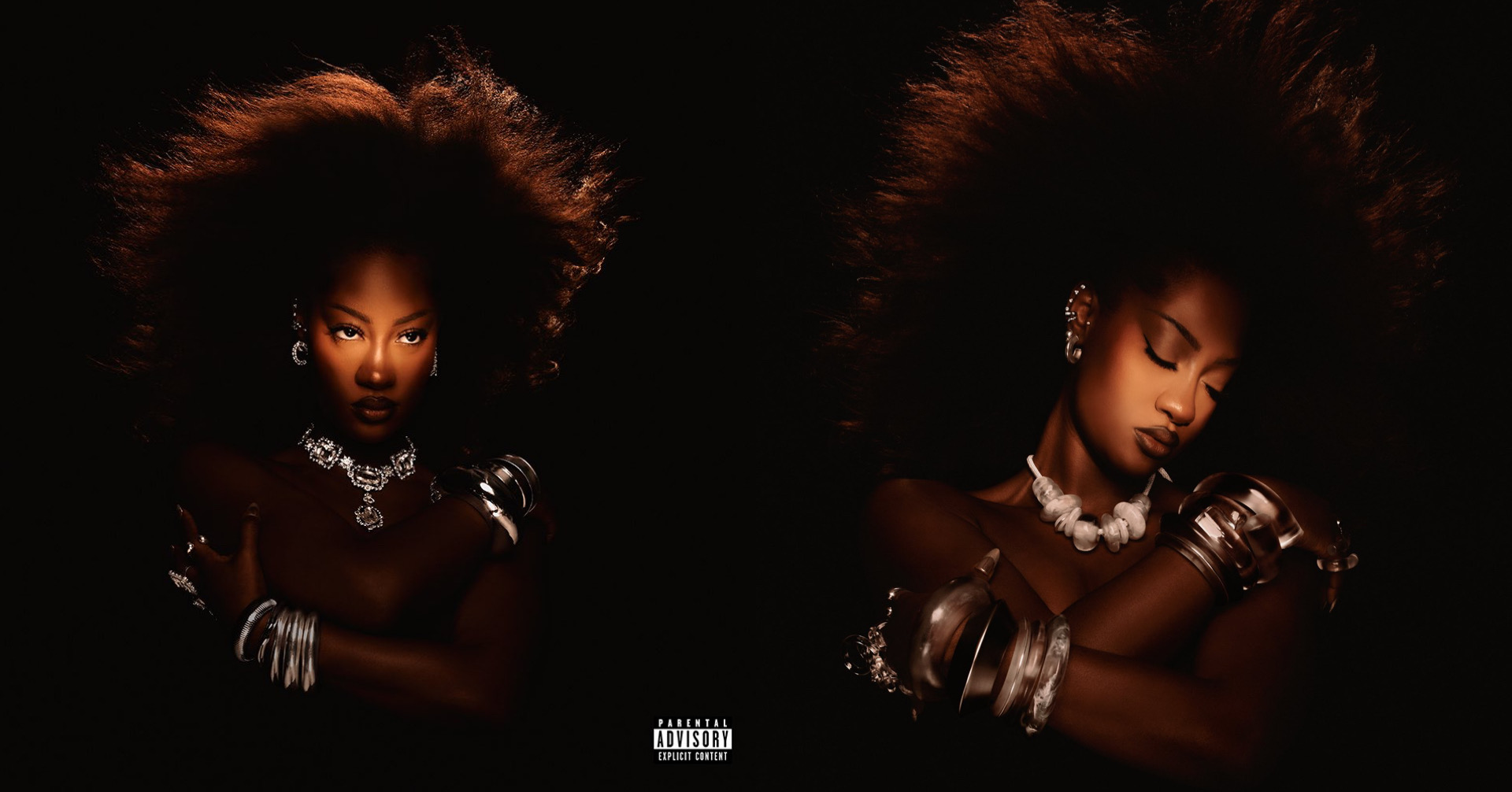 Born In The Wild: A review of Tems’ debut studio album