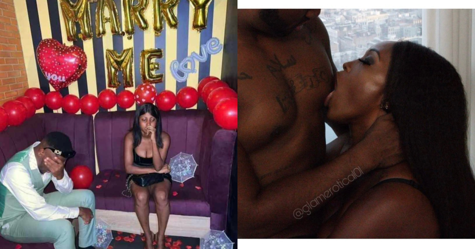 For Broke Boys Only: Understanding why you shouldn’t reunite with your ex-girlfriend (Viewer’s Discretion)-3