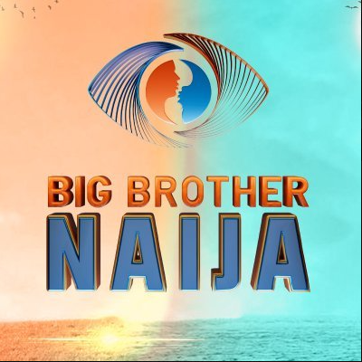 BBNaija No Loose Guard: Meet the new contestants