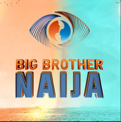BBNaija to return July 28