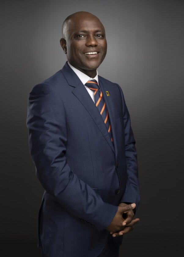 FirstHoldCo Announces FirstBank Has Met ₦500 Billion Regulatory Capital Requirement