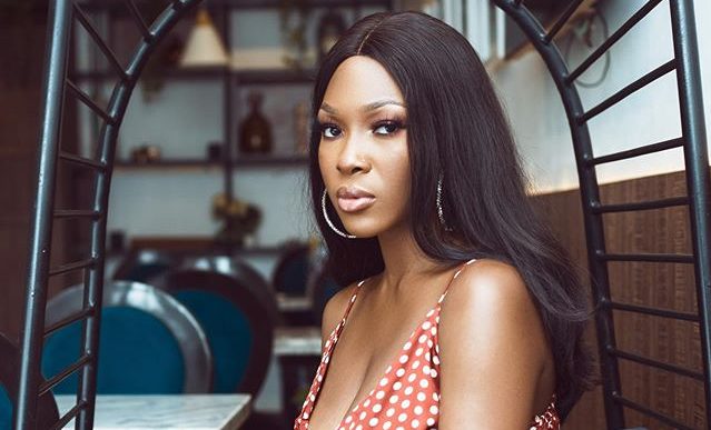 Vee bemoans current reality of dating