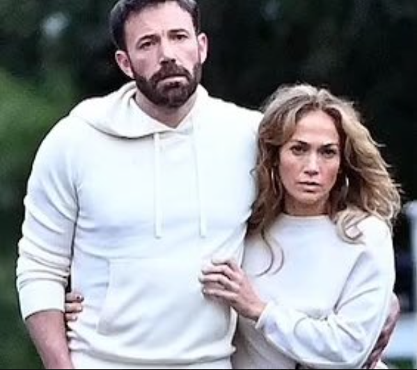 Jennifer Lopez, husband, Ben Affleck to go separate ways following two years of marriage