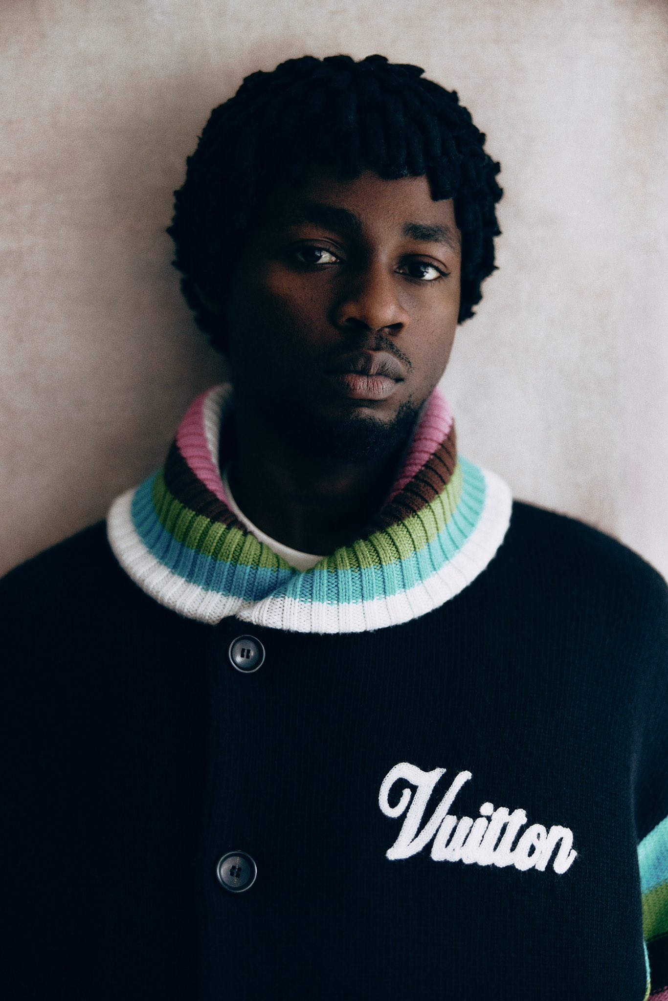 Fans React as Omah Lay Announces ‘Clarity of Mind’ Album Release Date Set for April 3