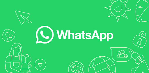 WhatsApp could leave Nigeria, here is why