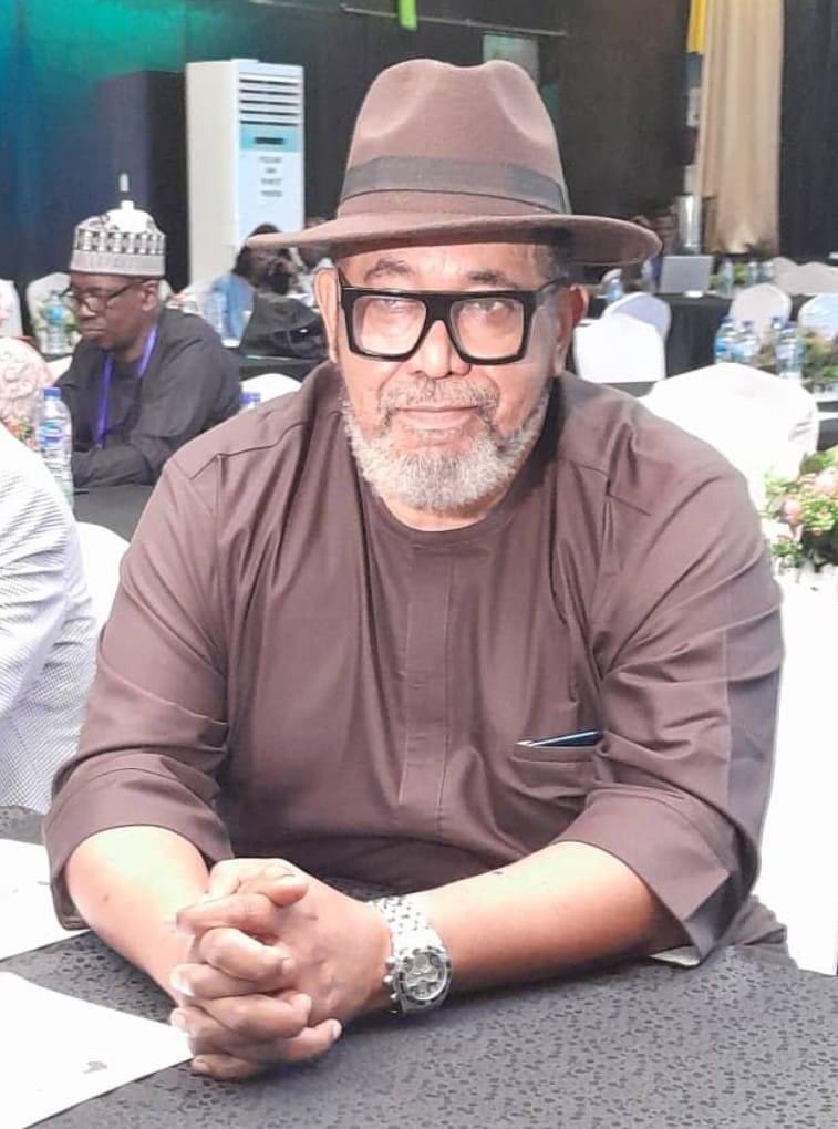 ‘Entertainers Campaigning for Politicians ‘Are Greedy’ – Patrick Doyle