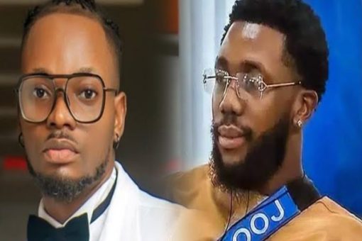 BBNaija No Loose Guard: Two contestants qualify for grand finale as nine others face possible elimination