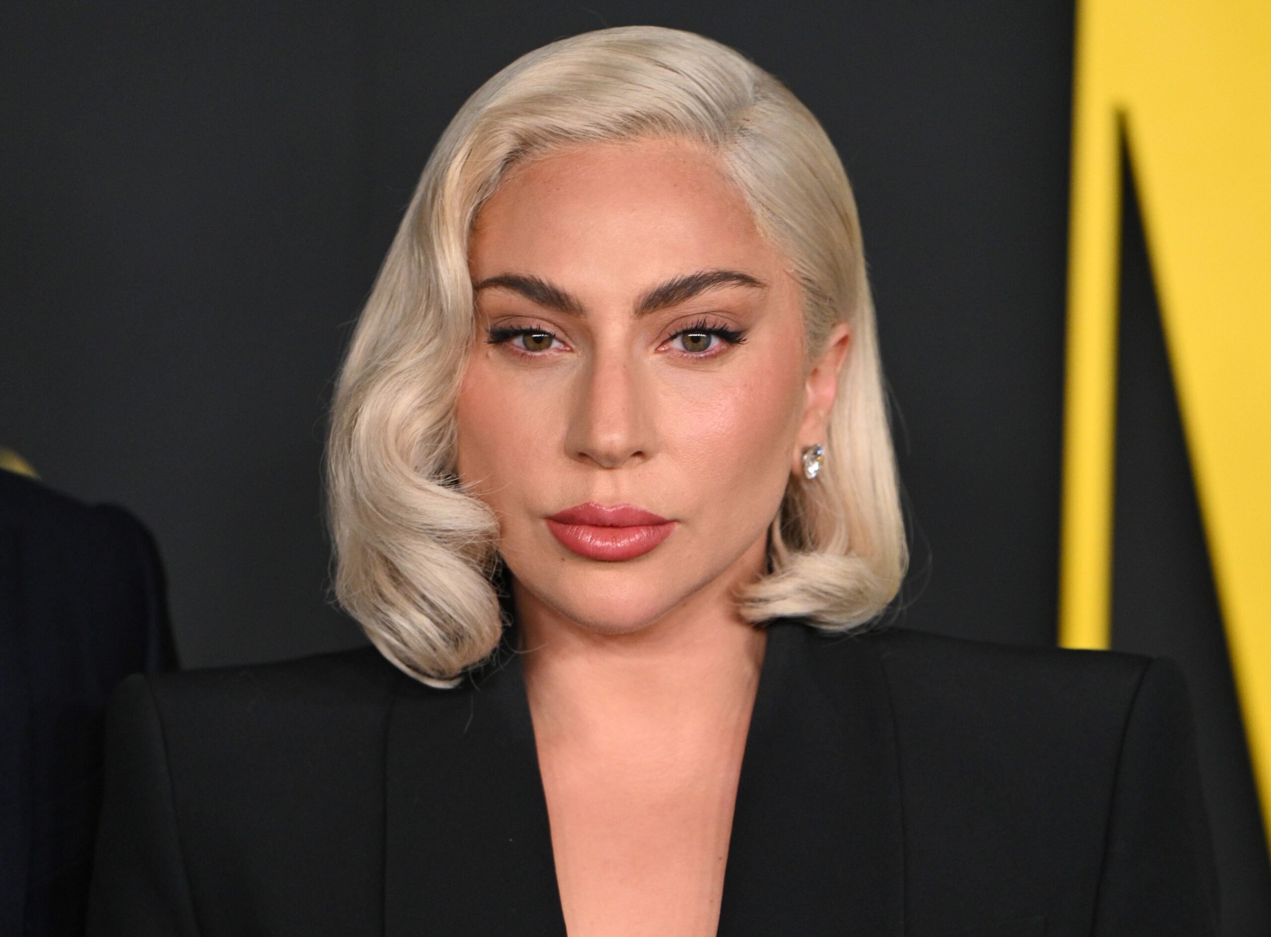 “I thought I’d be single forever”- Lady Gaga