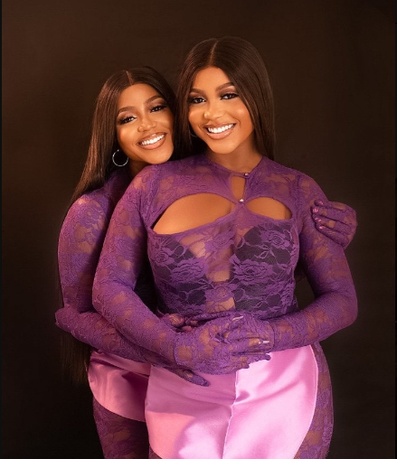 “It’s difficult to satisfy me in bed”- BBNaija No Loose Guard housemate, Wanni