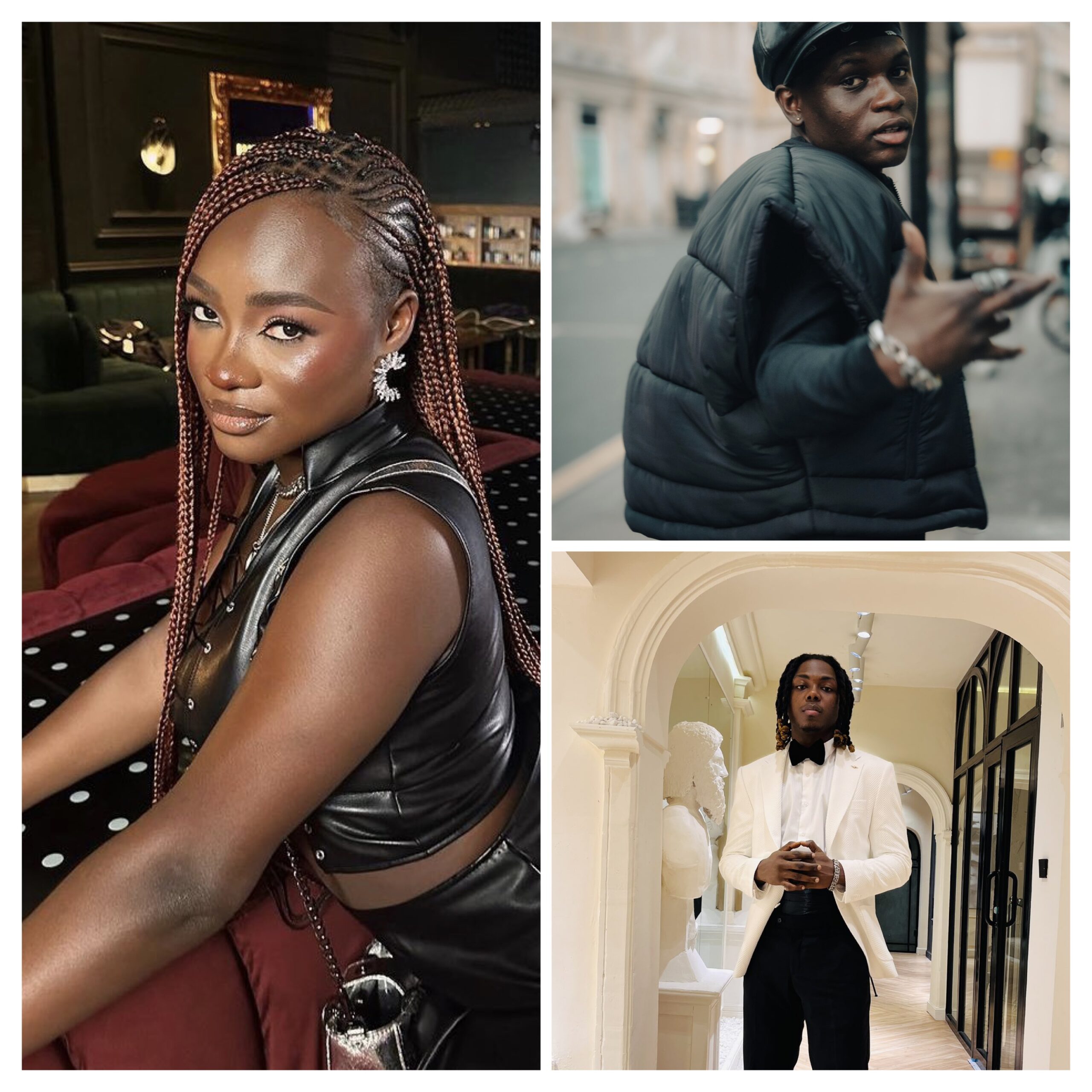 Music Industry in 2026: Becoming a Major Star