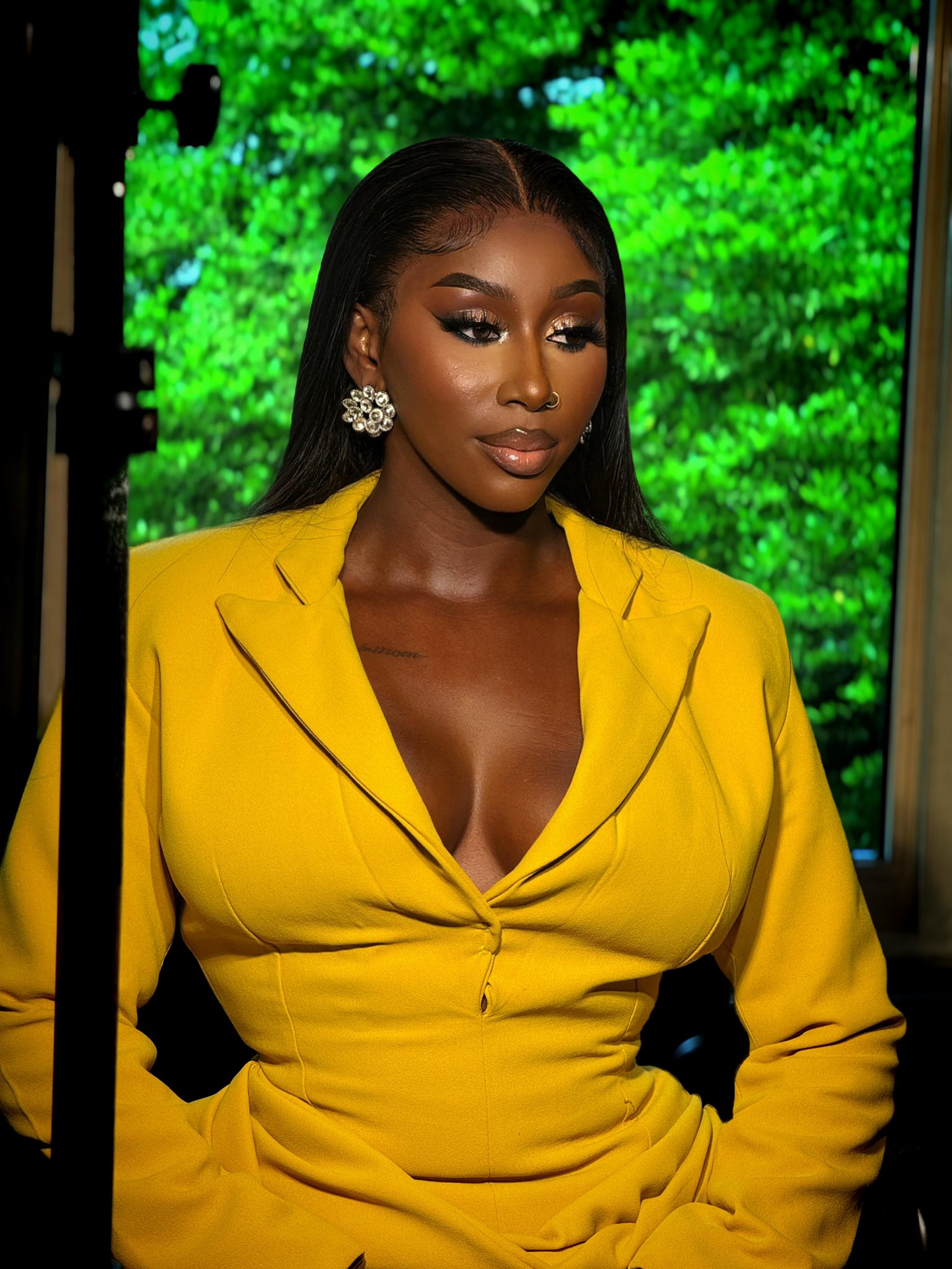BBNaija’s Nelly Mbonu blames Kassia for broken friendship with Kellyrae