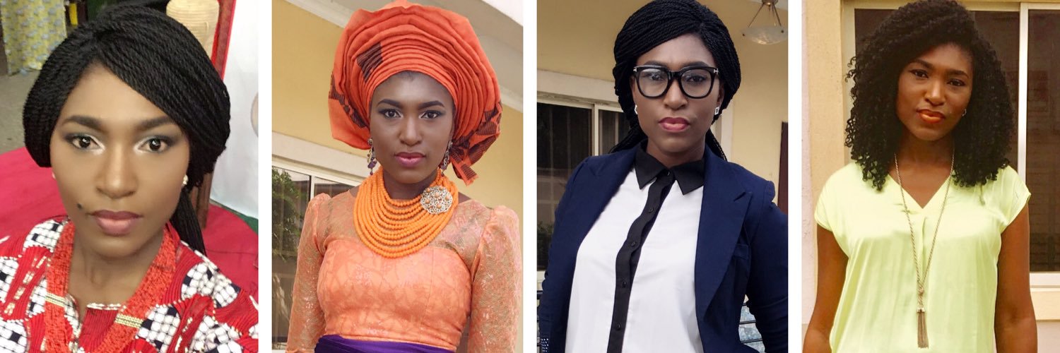 Overcoming feud with kidney disease: Nigerian actress, Ufuoma McDermott recounts health ordeal