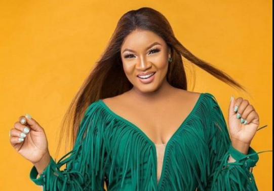 Veteran Nigerian thespian, Omotola Jalade undergoes surgery