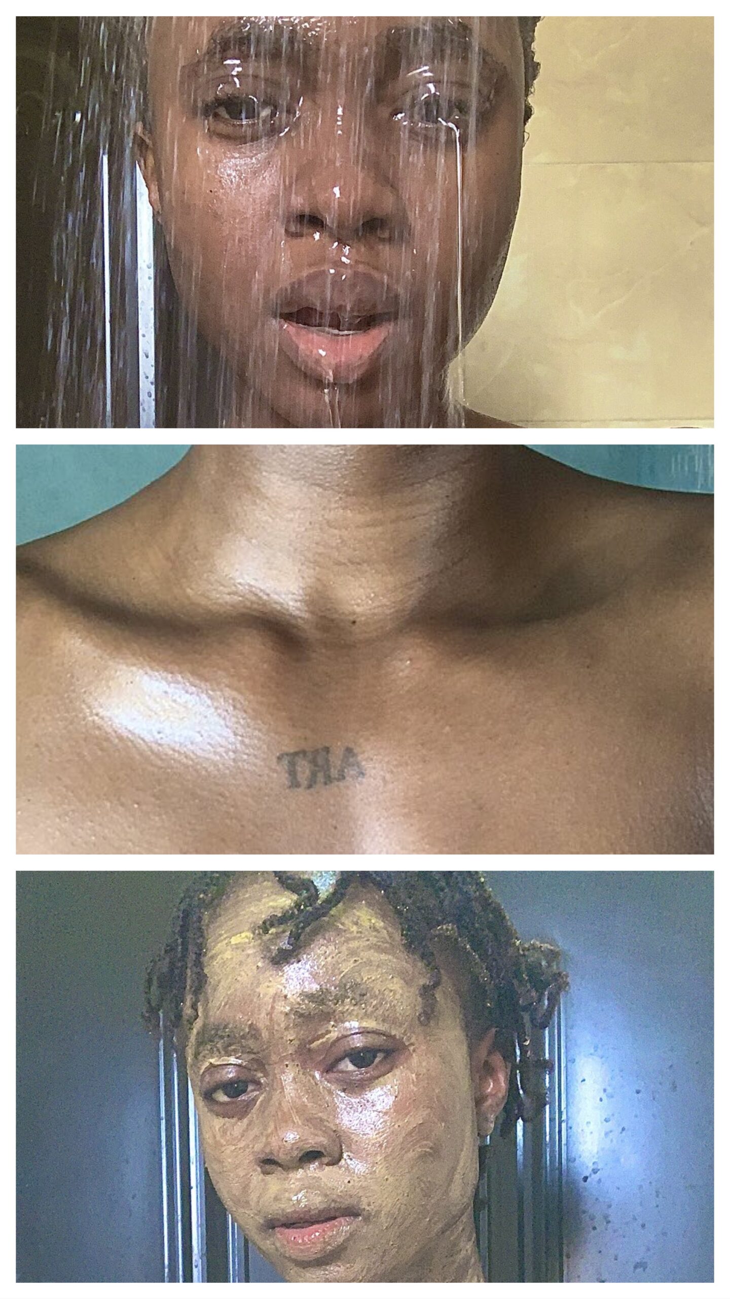 Sex starved relationships and the rise of sexual promiscuity in Nigeria (An analysis of modern prostitution)