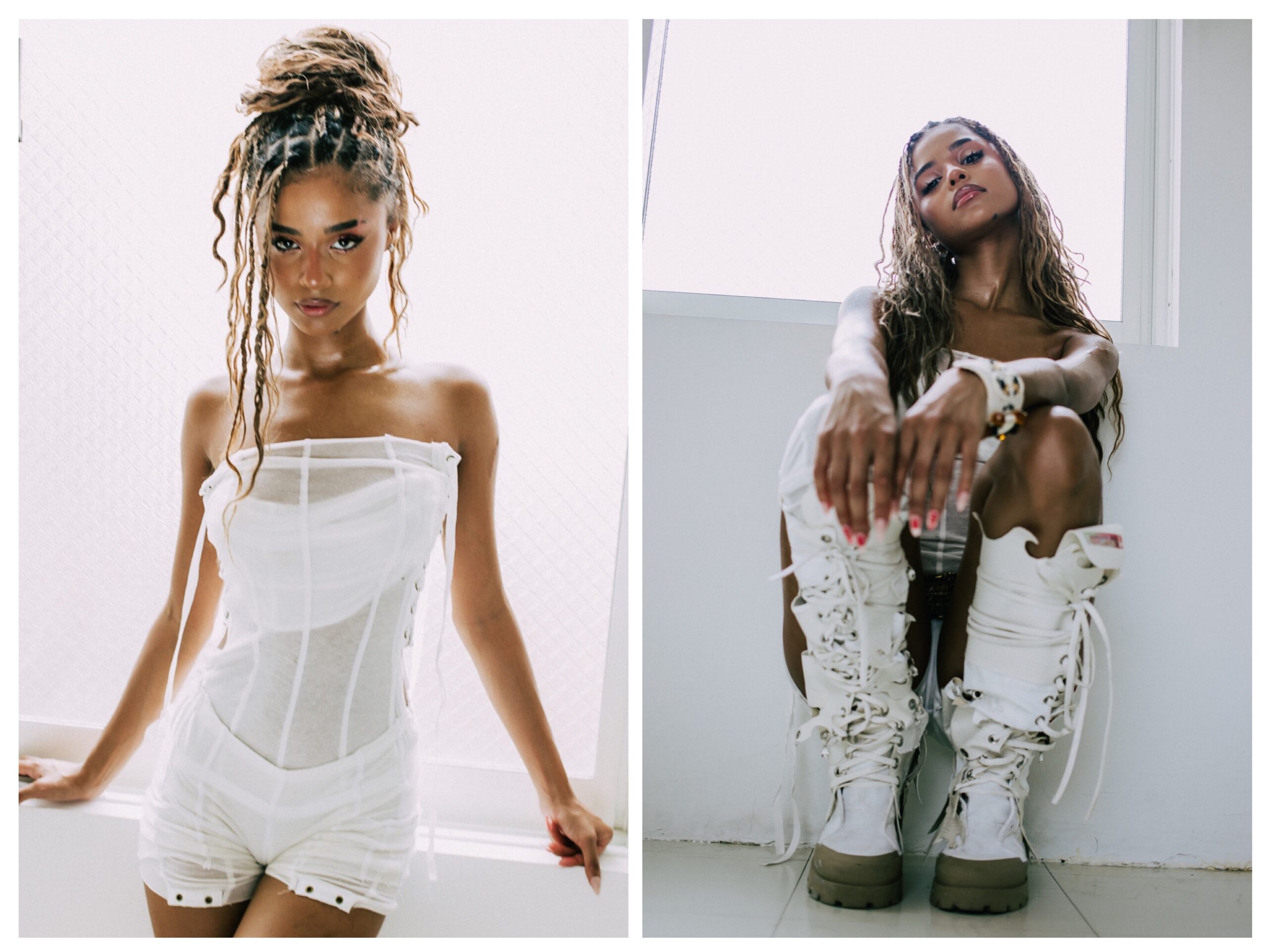 South African Musician Tyla Discloses Major Pet Peeve