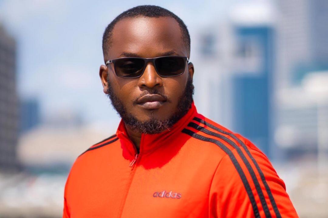 “My father first person to connect Nigeria to internet”- Businessman, Eldee claims