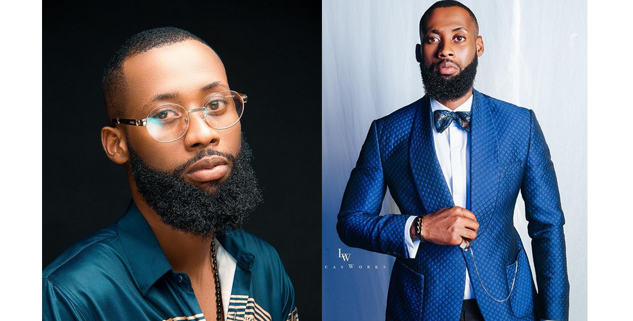 How to find a life partner in Lagos: Nigerian reality star makes suggestion