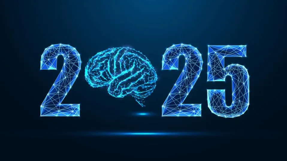 Your dreams are still valid: The aim and objective for 2025