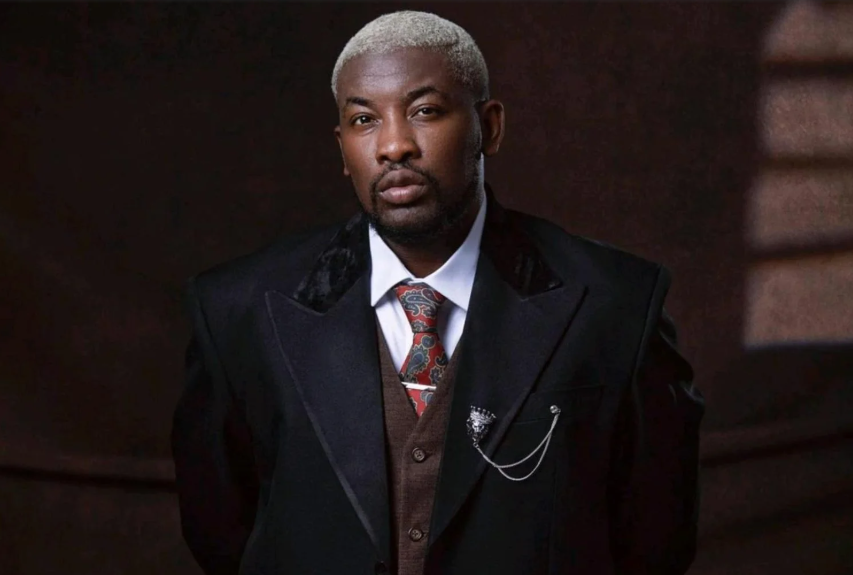 Do2dtun calls out Sound City management for owing 8 months salary