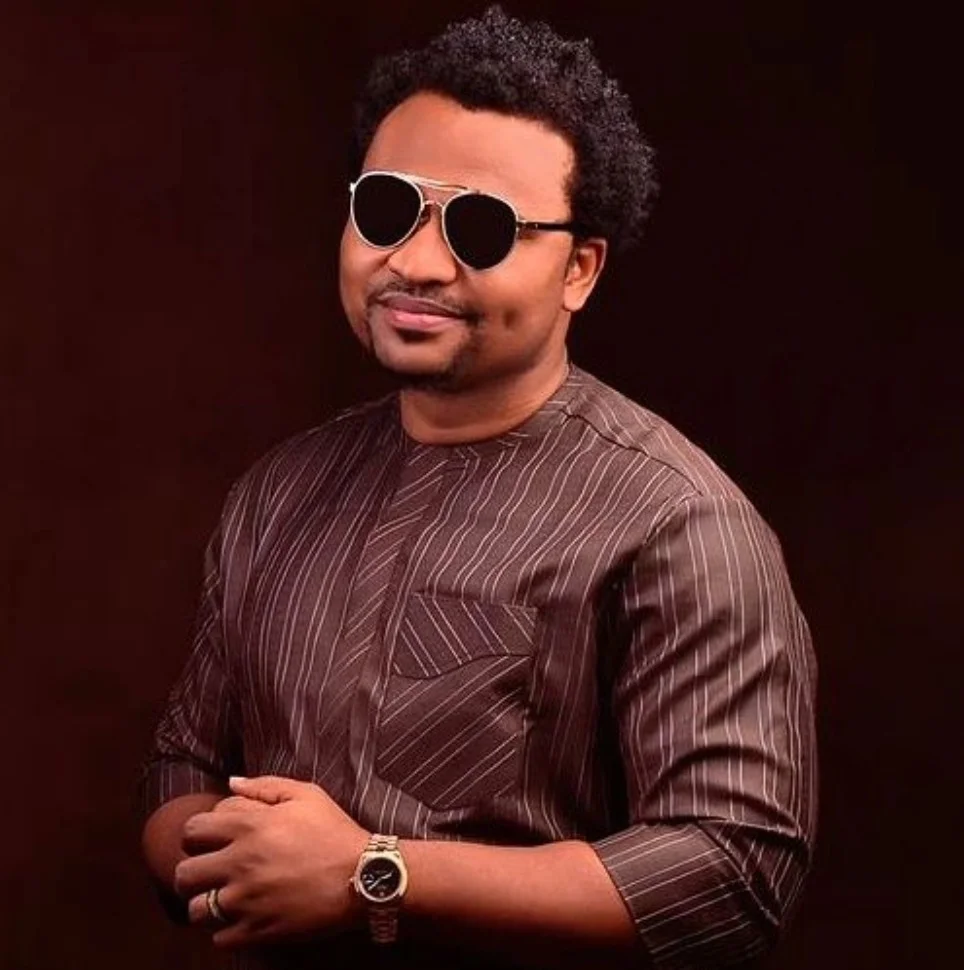 EeZee Tee Responds to Mercy Chinwo’s Fraud Allegations