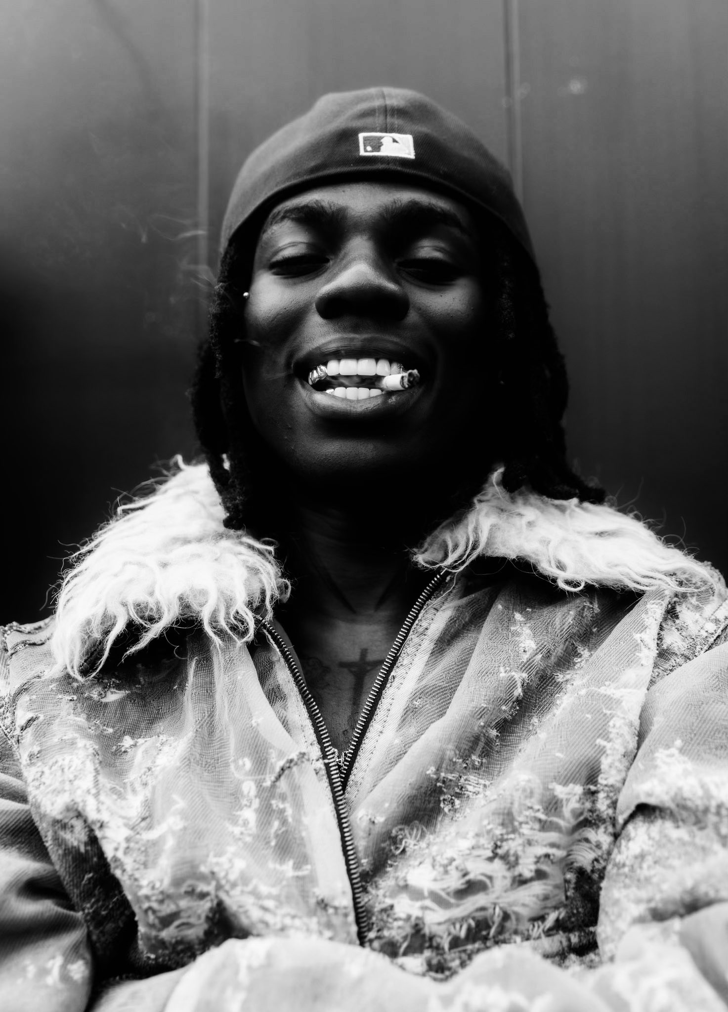 Rema Prioritises Style Over Money in a Partner [See Why]