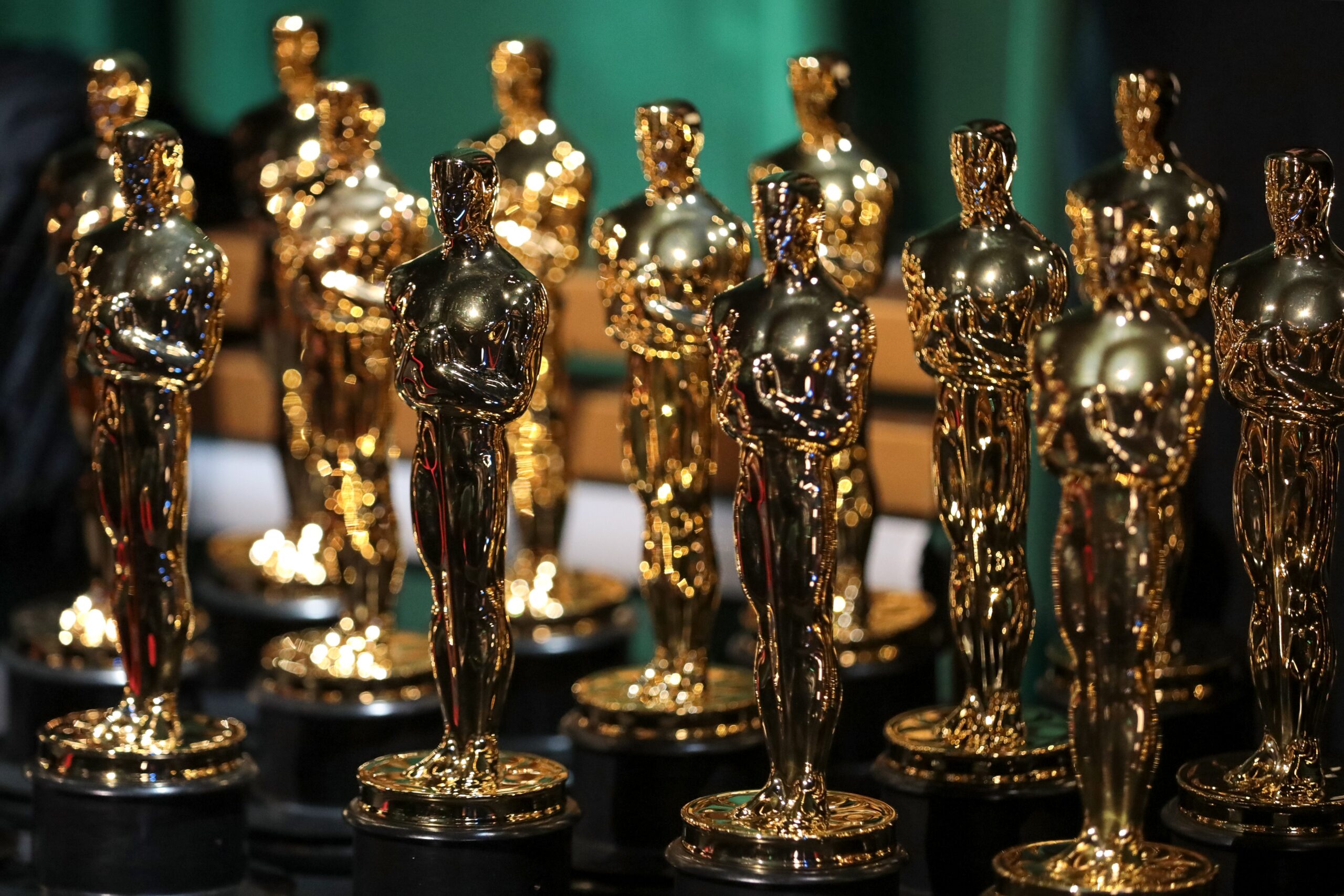Oscars Goes Digital, to Stream Exclusively on YouTube From 2029