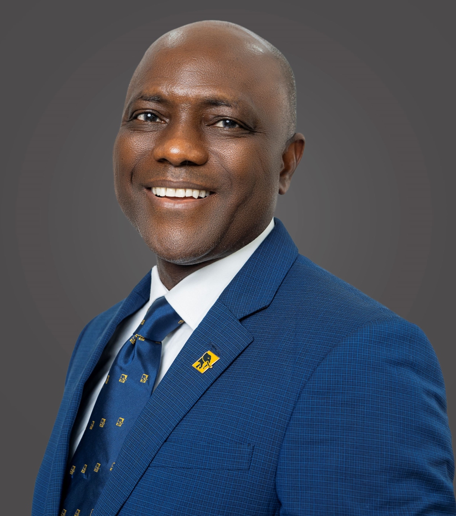 FirstBank’s FirstGem: Redefining Women’s Empowerment in Nigeria
