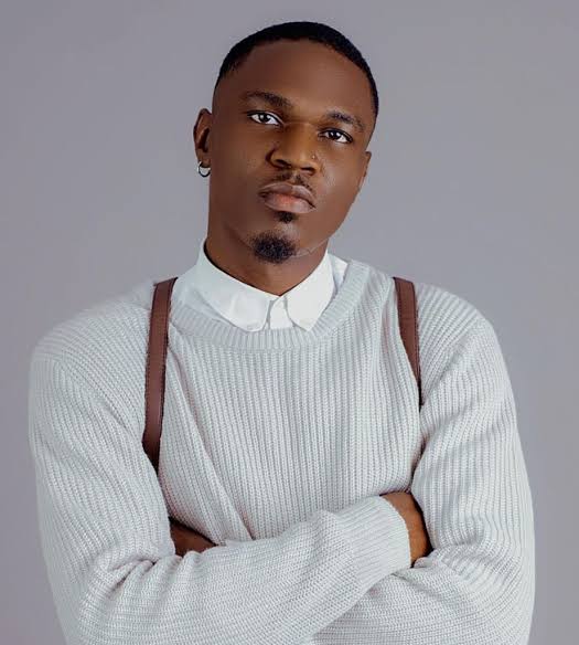 Spyro: Nigerian recording artiste laments about being billed by strangers who insult him if he doesn’t oblige