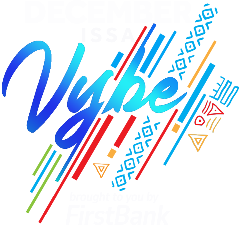 DECEMBERISSAVYBE: FIRSTBANK SPONSORS ‘THE CAVEMEN CONCERT’, THRILLS AUDIENCE