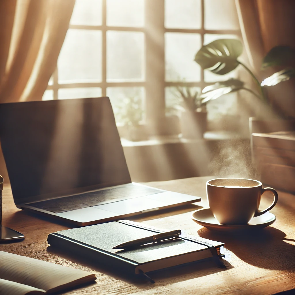How to Take a Career Break Without Ruining Your Future in 2025