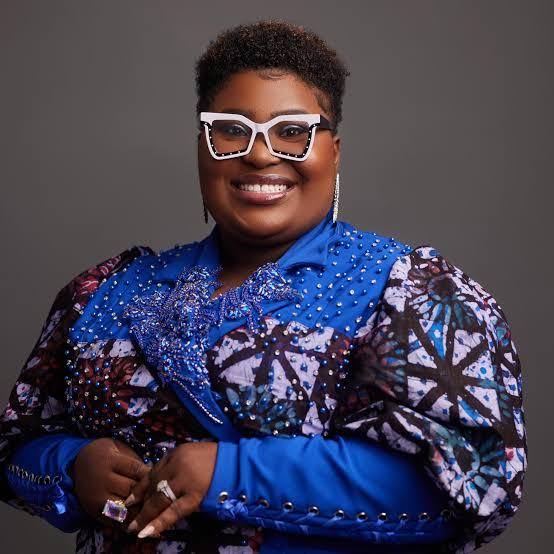 Judikay ends feud with EeZee Conceptz