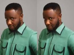 The three most relevant ex-BBNaija contestants according to DeeOne