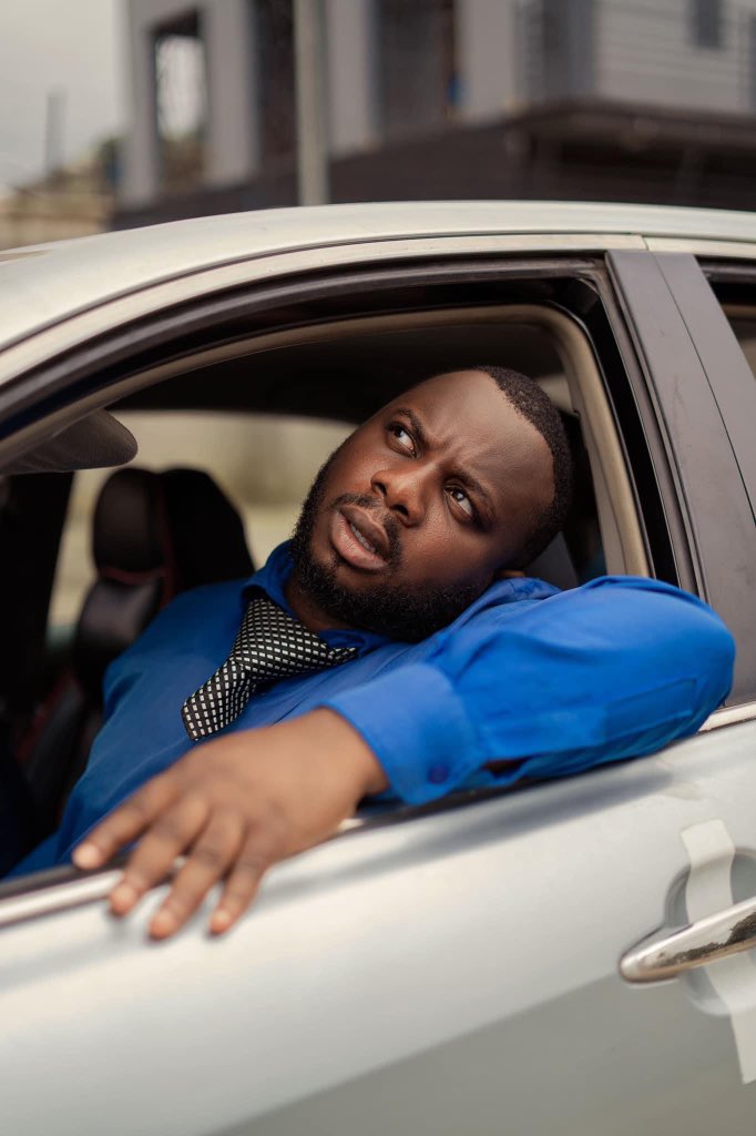 EFCC Debunks Reports of Filing for Arrest of Comedian Sabinus