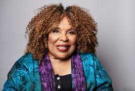 6 Notable Things about Late US Singer Roberta Flack