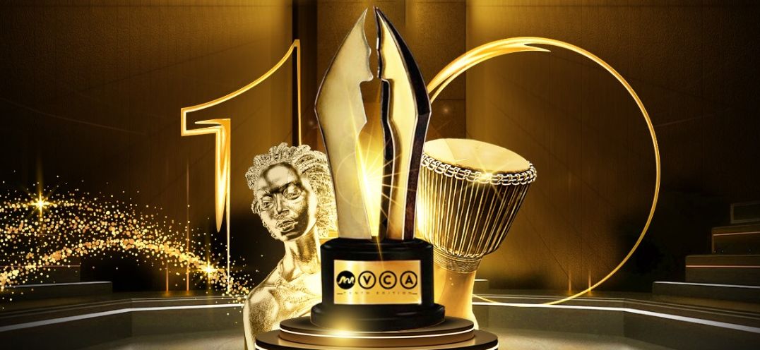 2025 AMVCA Awards: See Full List of Nominees